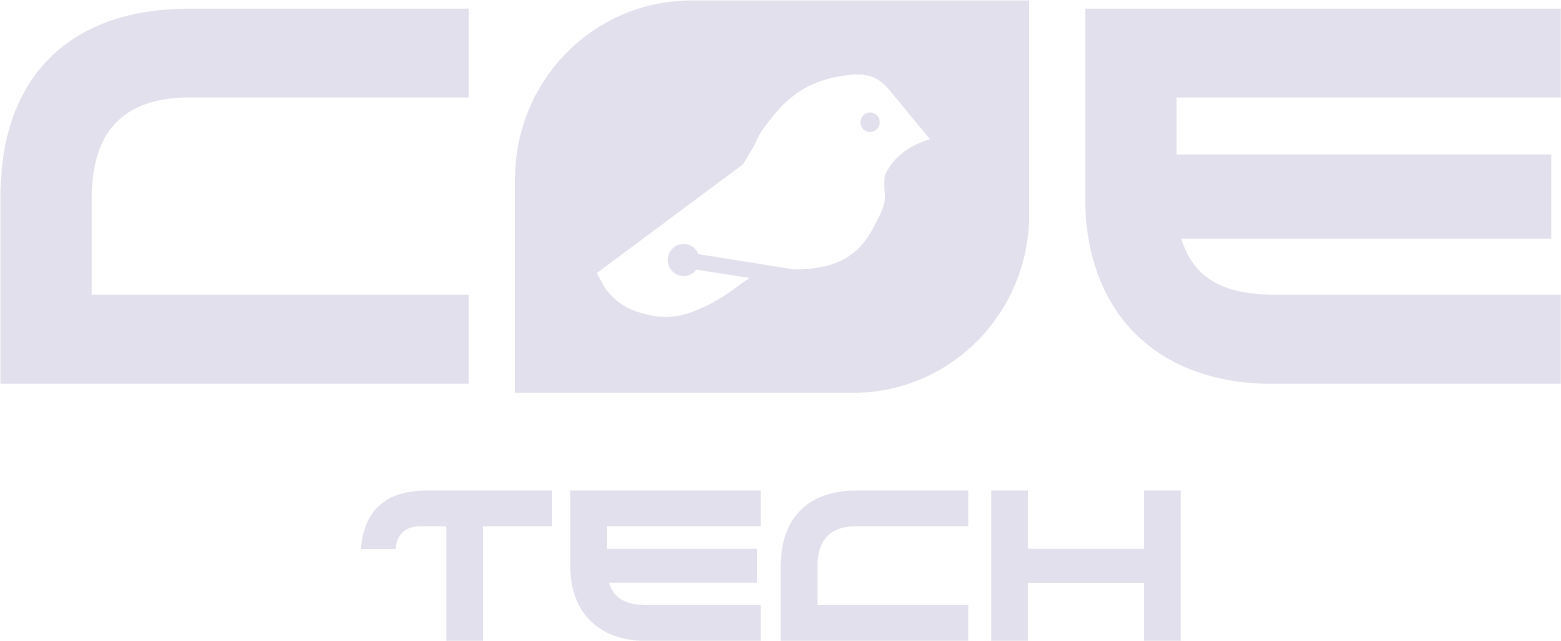 COETECH logo